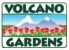 volcano gardens